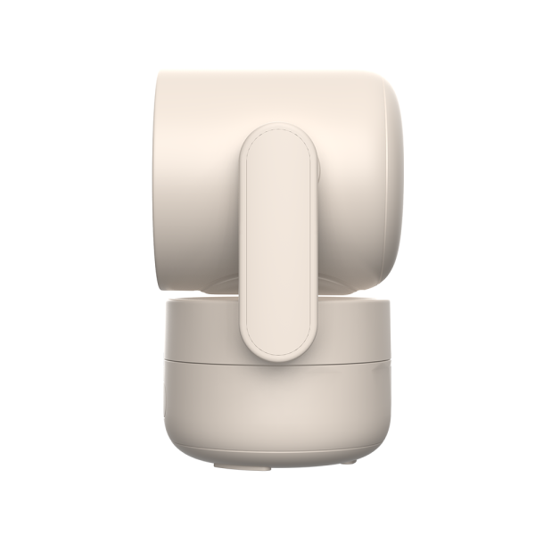 Видеокамера CTV-HomeCam PT2+